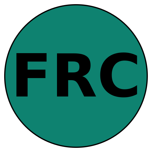 Fitcal Run Co.
